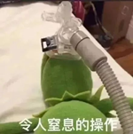 韩国老哥200米高空强开飞机舱门:类似的狼人还真不少!